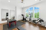 9545 Sanctuary Pl - Photo 49