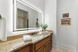 9545 Sanctuary Pl - Photo 50
