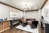 9545 Sanctuary Pl - Photo 58
