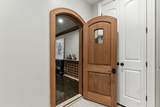 9545 Sanctuary Pl - Photo 59