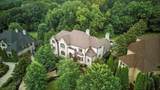 9545 Sanctuary Pl - Photo 67