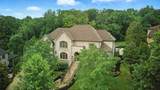 9545 Sanctuary Pl - Photo 68