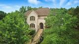 9545 Sanctuary Pl - Photo 71