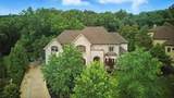 9545 Sanctuary Pl - Photo 72