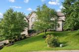 9545 Sanctuary Pl - Photo 73