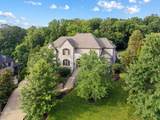9545 Sanctuary Pl - Photo 74