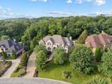 9545 Sanctuary Pl - Photo 75