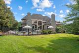 9545 Sanctuary Pl - Photo 76