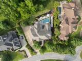 9545 Sanctuary Pl - Photo 77