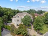 9545 Sanctuary Pl - Photo 79