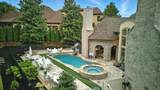 9545 Sanctuary Pl - Photo 81