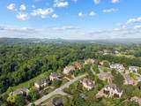9545 Sanctuary Pl - Photo 82