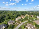 9545 Sanctuary Pl - Photo 83