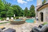 9545 Sanctuary Pl - Photo 84