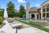 9545 Sanctuary Pl - Photo 85