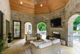 9545 Sanctuary Pl - Photo 86