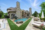 9545 Sanctuary Pl - Photo 87