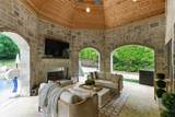 9545 Sanctuary Pl - Photo 88