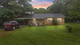 117 Hill Rd - Photo 1