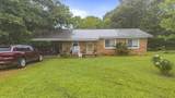 117 Hill Rd - Photo 2
