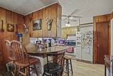 117 Hill Rd - Photo 11