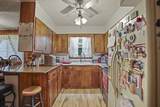 117 Hill Rd - Photo 12