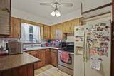 117 Hill Rd - Photo 13