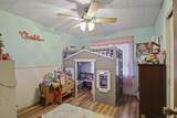 117 Hill Rd - Photo 14