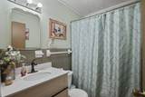 117 Hill Rd - Photo 15