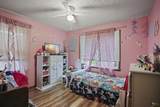 117 Hill Rd - Photo 16