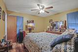 117 Hill Rd - Photo 17