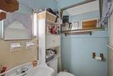 117 Hill Rd - Photo 18