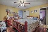 117 Hill Rd - Photo 19