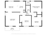 117 Hill Rd - Photo 20