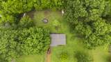 117 Hill Rd - Photo 3