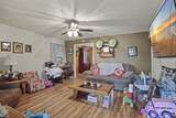 117 Hill Rd - Photo 6