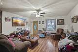 117 Hill Rd - Photo 7