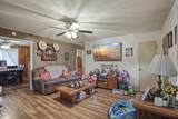 117 Hill Rd - Photo 8
