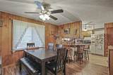 117 Hill Rd - Photo 9