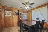 117 Hill Rd - Photo 10