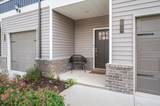 1747 Tahoma Dr - Photo 2