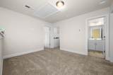 1747 Tahoma Dr - Photo 11