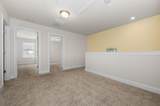1747 Tahoma Dr - Photo 12