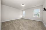 1747 Tahoma Dr - Photo 13