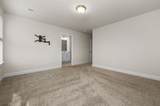 1747 Tahoma Dr - Photo 14