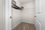 1747 Tahoma Dr - Photo 15