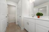 1747 Tahoma Dr - Photo 16