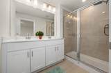 1747 Tahoma Dr - Photo 17