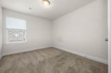 1747 Tahoma Dr - Photo 18