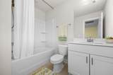 1747 Tahoma Dr - Photo 19